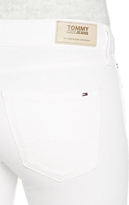 Produktbild Tommy Hilfiger Nora (W29/L30)
