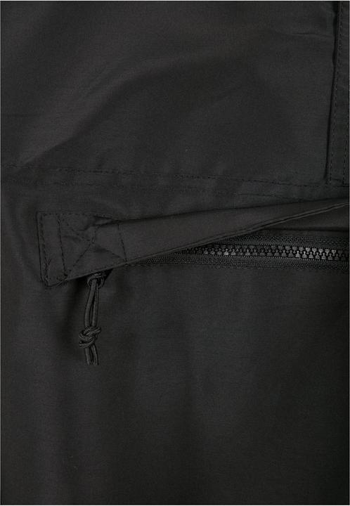 Immagine prodotto Brandit Giacca pull over estiva (S)
