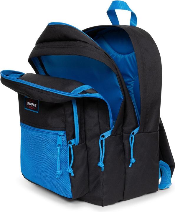 Produktbild Eastpak Pinnacle Daypack 42 cm (38 l)