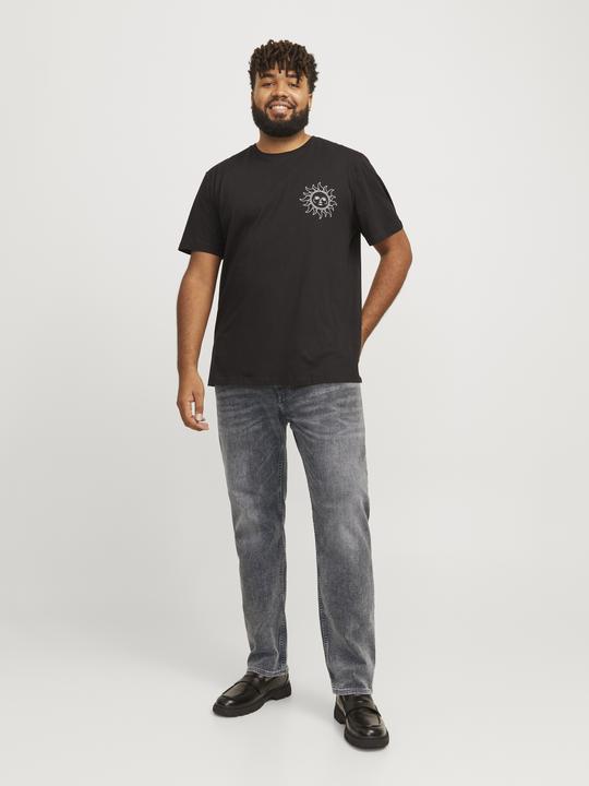 Immagine prodotto Jack & Jones Jjiglenn Jjcole Cb 425 Sn Pls (46)