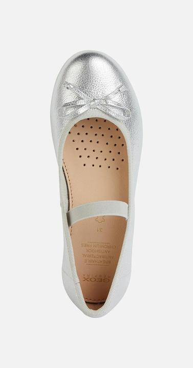 Actual product image Geox Ballerinas (27)