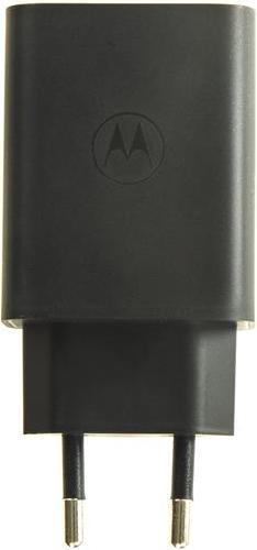 Motorola SA18C79899 USB Reislader 30 W - wit (30 W)