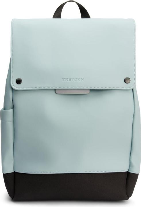 Produktbild Tretorn Wings Daypack (16 l)