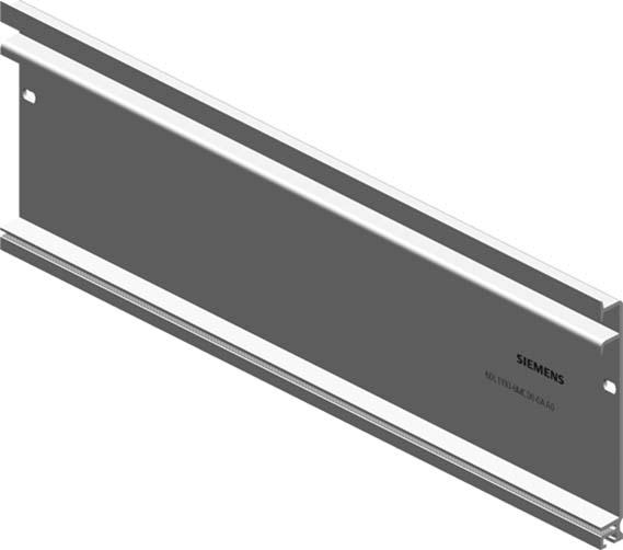 Siemens Profilschiene