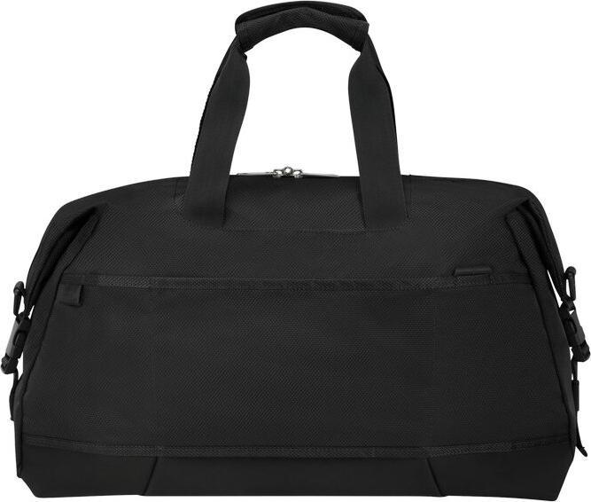 Image du produit Samsonite 143335-7416