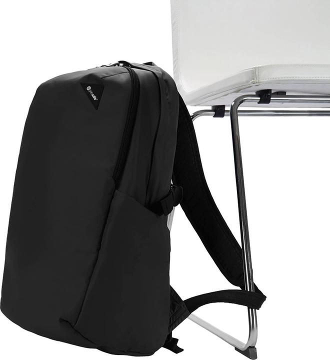 Produktbild Pacsafe Vibe (25 l)