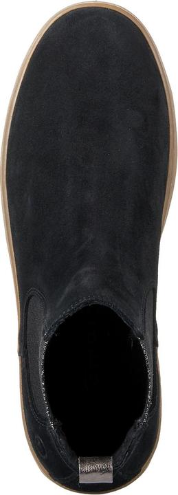 Produktbild Tamaris Chelsea Boot (40)