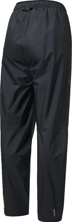 Produktbild Haglöfs Women's L.I.M Airak 2,5L Pant (L)