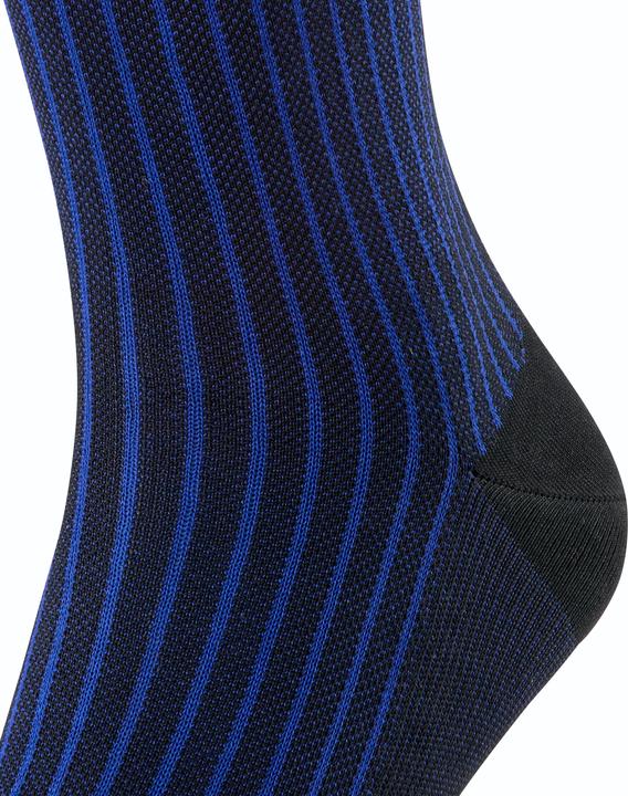 Produktbild Falke Oxford Stripe SO (Einzelpack, 41 - 42)
