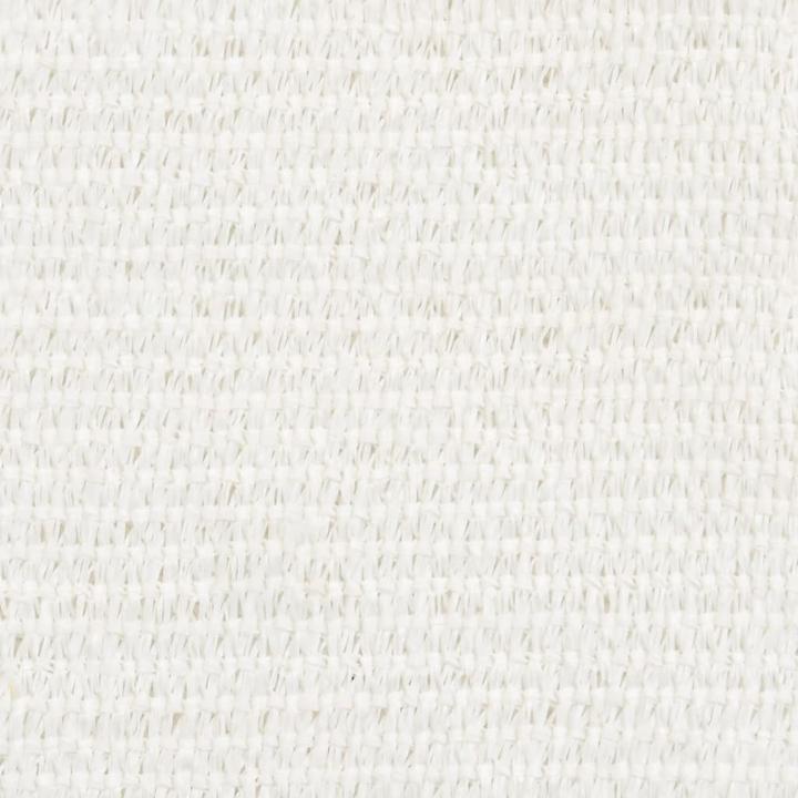 Immagine prodotto VidaXL Alethea (600 x 500 cm)