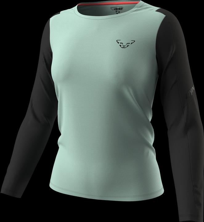Produktbild Dynafit Transalper Langarmshirt (XL)