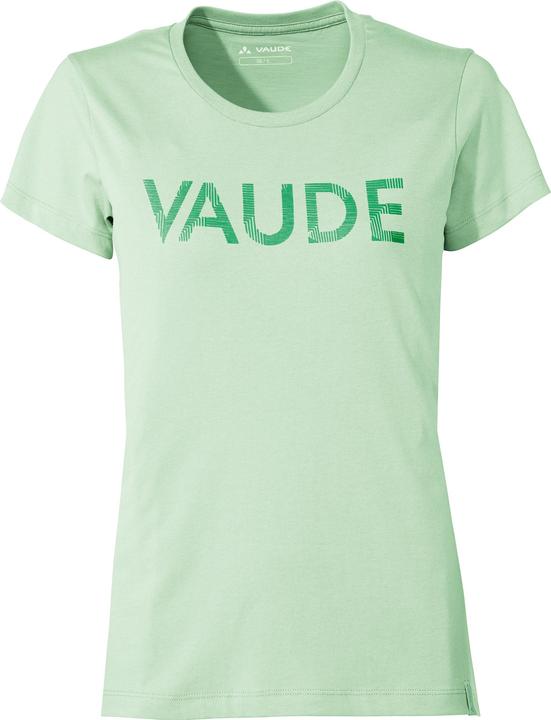 Immagine prodotto Vaude Graphic (XS)
