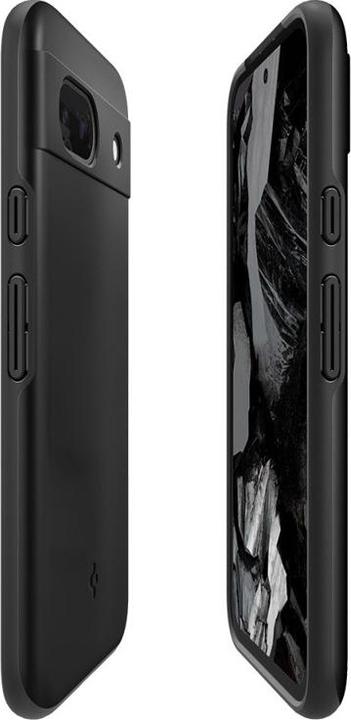Produktbild Spigen Thin Fit (Google Pixel 8a)