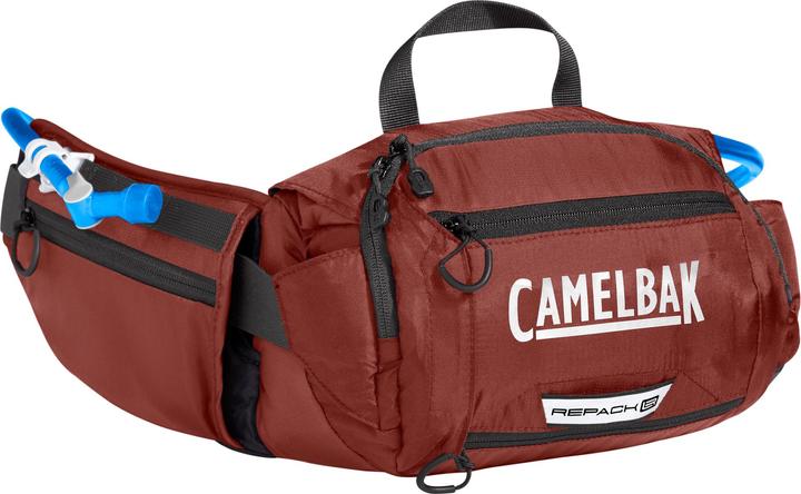 Camelbak Repack LR4 Hüfttasche