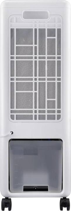 Produktbild Sygonix Luftkühler (15 m², 170.61 BTU/h)