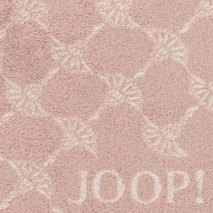 Produktbild Joop! Classic Frottier (30 x 50 cm)