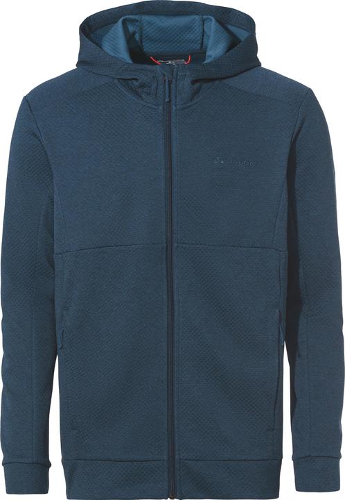 Vaude Neyland Hiking Hoody