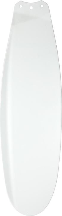 Produktbild CasaFan Eco Plano II WiFi (24.20 dB)