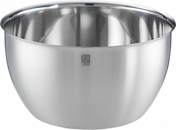 Produktbild Rösle Schüsseln (20 cm, 3 l, 1 x)