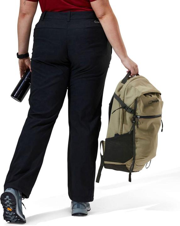 Actual product image Berghaus Ortler 2.0 (10, 31)