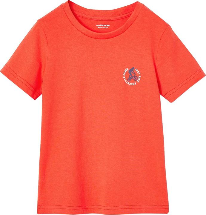 Image du produit Vertbaudet T-Shirt (98)