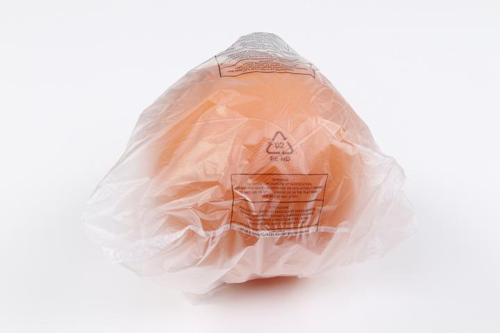 Image du produit Trial Basket-ball "Ultima