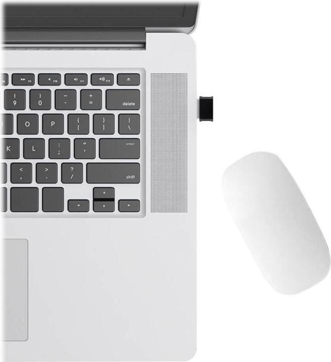 Immagine prodotto Zyxel NWD6602 senza fili (USB)