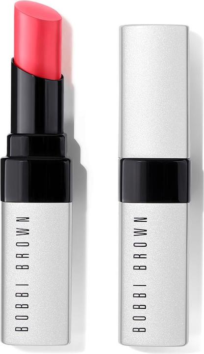 Produktbild Bobbi Brown Extra Lip Tint (07 Bare Punch)