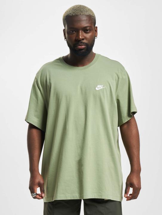 Produktbild Nike T-Shirt (M)