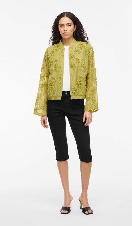 Immagine prodotto Vila VIAGNES Detailed Bomberjacke (44)