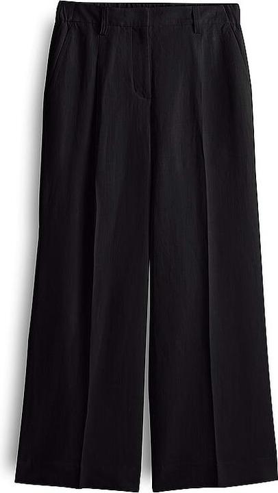 Produktbild Someday Culotte CELINO CROPPED (36)