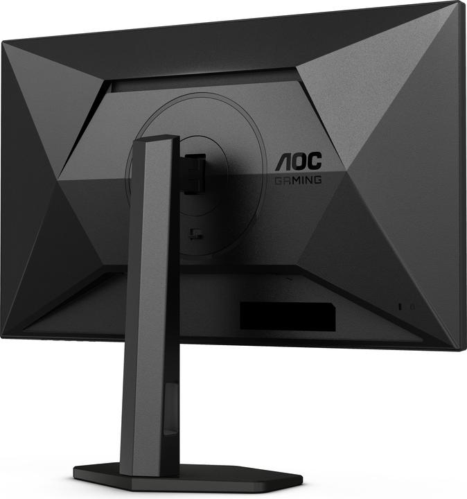 Immagine prodotto AOC 27G4X (1920 x 1080 pixel, 27")
