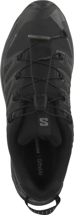 Produktbild Salomon Xa Pro 3D v9 GTX (42 2/3)