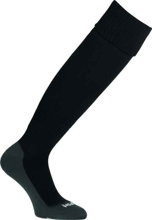 Produktbild Uhlsport Stutzenstrumpf TEAM PRO ESSENTIAL (45 - 47)