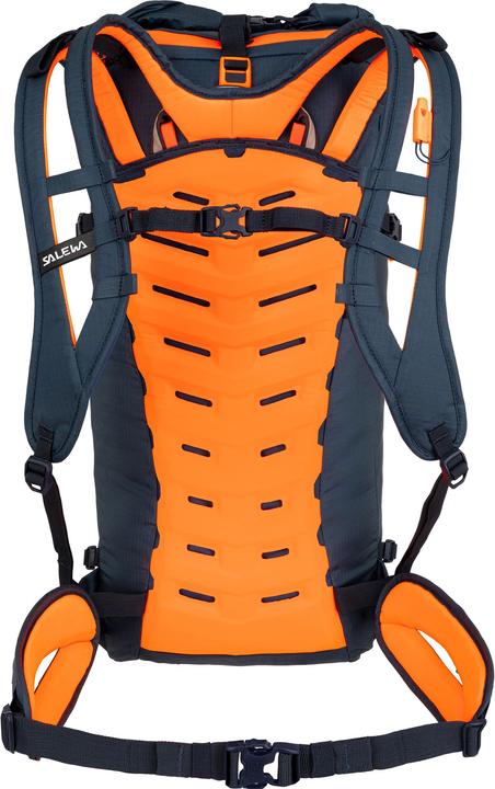 Produktbild Salewa Ortles Wall L (38 l)