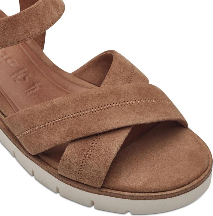 Actual product image Tamaris Sandal (41)