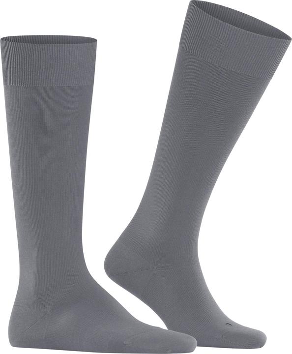 Actual product image Falke Ultra Energizing Men Knee-high Socks (45 - 46)