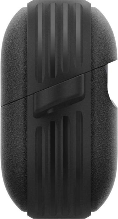 Produktbild Caseology Vault Case (Kopfhörer Tasche)