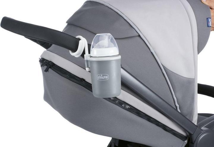 Image du produit Chicco porte-gobelet universel