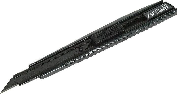 Produktbild NT Cutter PMGA-EVO2 - Cutter (Cutter)