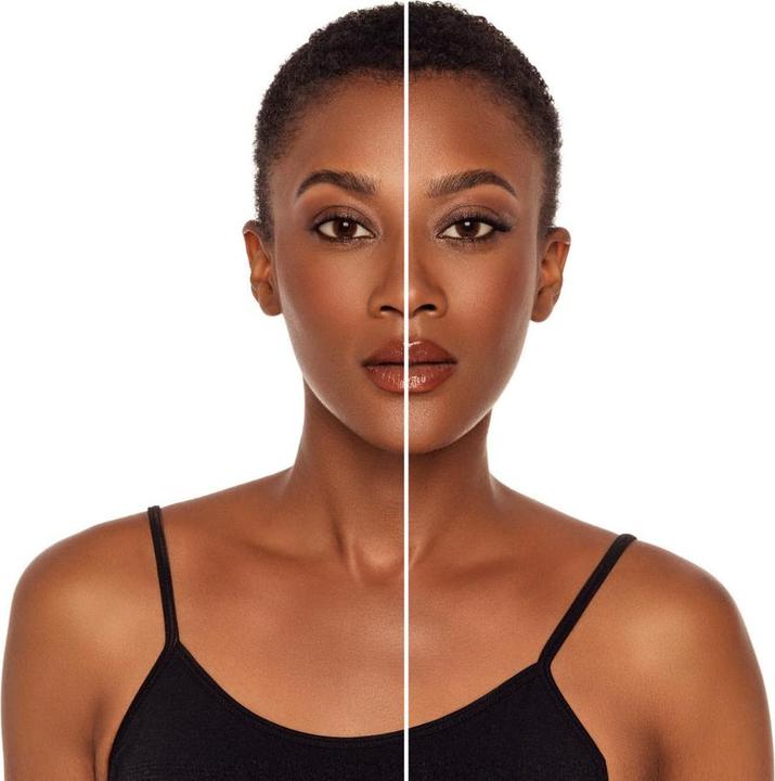 Produktbild Ardell Naked Press On Soft Volume (Künstliche Wimpern)