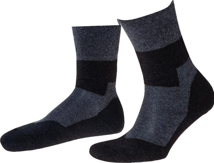 Actual product image Fortis Socks (42 - 44)