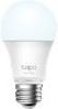 Image du produit TP-Link Tapo (E27, 8 W, 806 lm, 1 x, F)