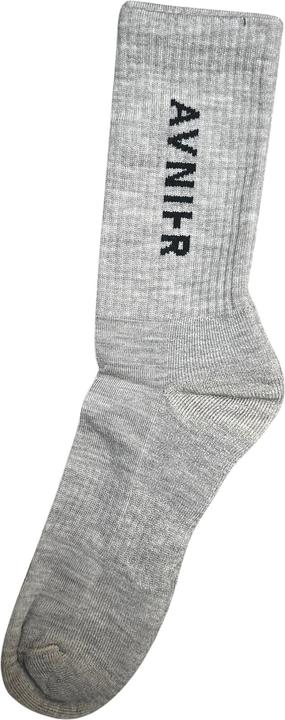 Immagine prodotto Avnier calzini step et color off white (43 - 46)