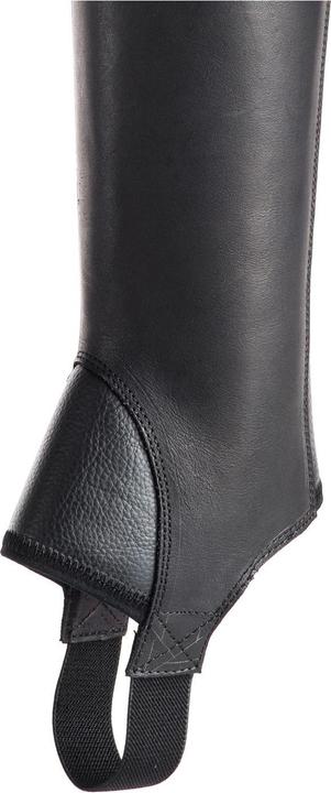 Immagine prodotto Suedwind Footwear Chaps Grand Prix Pro Unisex (XL)