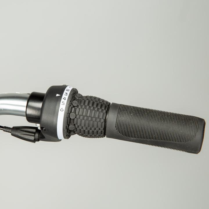 Immagine prodotto Elops TUC 120 LF