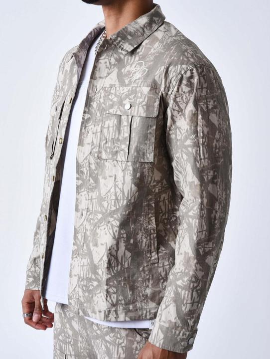 Produktbild Project X Paris cotelé (XL)