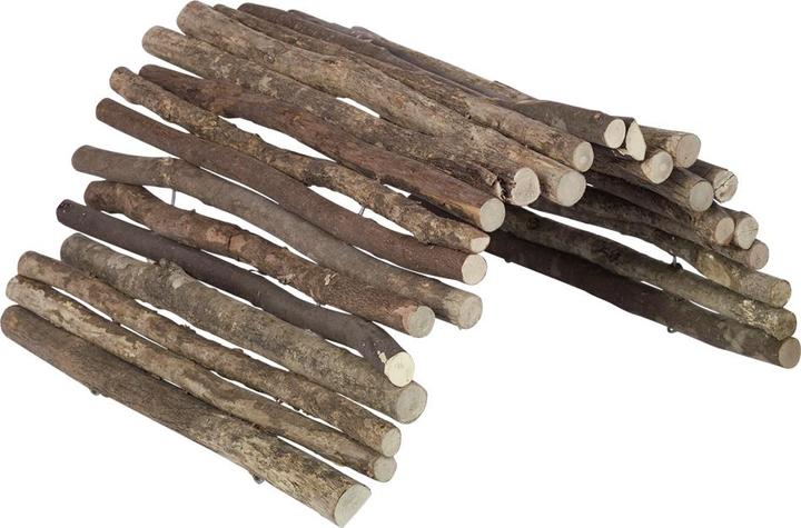 Produktbild Nobby Woodland Nagerbrücke