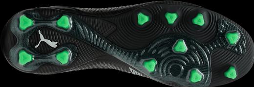 Produktbild Puma Future 8 Ultimate Ag (42)