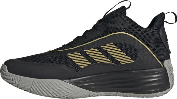 Produktbild adidas Ownthegame 3.0 (42 2/3)